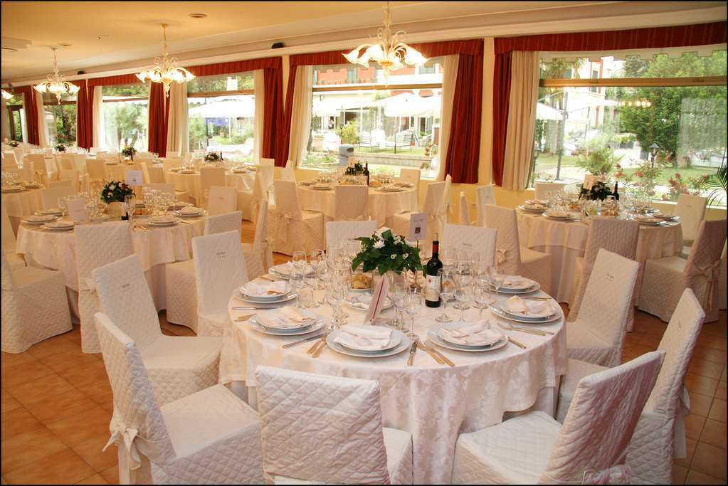 Hotel Villa Pigna Ascoli Piceno Facilities photo